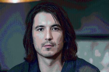 Robinhood CEO:华尔街代币化进程加速,未来金融生态将迎来全面变革