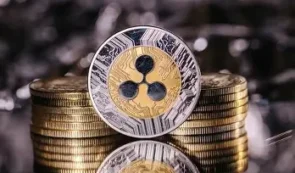 2025年加密市场展望：BlockDAG与比特币超级前景分析，Pepeto预售成焦点