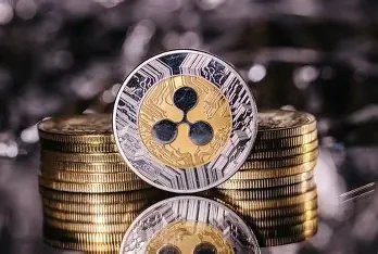 Monero 报价 302 美元，Ripple 价格达 2.93 美元，BullZilla 预售成为 2025 年 10 月最佳投资机会