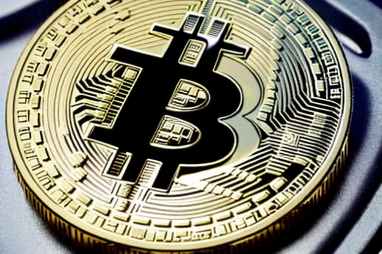  GEMtrust DAO 在新加坡 TOKEN2049 大会上向超过 25,000 名参会者展示 GEM DiCom 