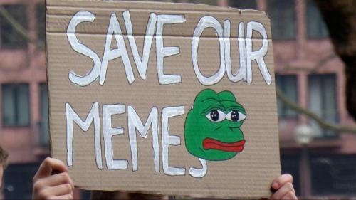 散户投资风向转变：实用性代币崛起，Memecoin 魔力不再