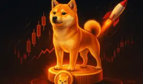  PeckShield：9 月份加密货币黑客攻击和诈骗事件导致损失 1.27 亿美元 