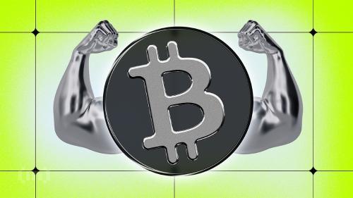 瑞典议会提议建立国家比特币储备以增强金融韧性