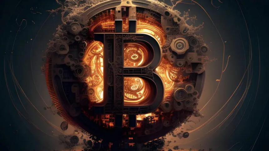 mBitcasino.io：加密货币真人荷官百家乐引领潮流，2025年第四季度将成加密货币发展新里程碑