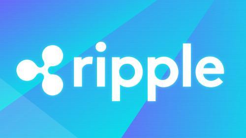 Ripple首席技术官David Schwartz宣布离职，World Liberty Financial探索RWA代币化