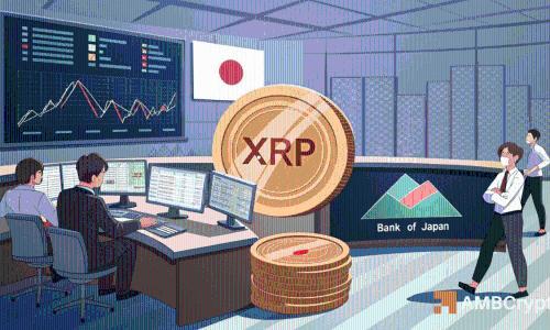 ChatGPT 分析揭示 XRP 未来价格潜力：或迈向 9 美元大关