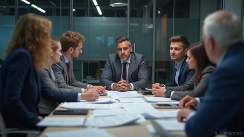 监管合规助力 Bullish 在美国 20 个州扩展机构服务