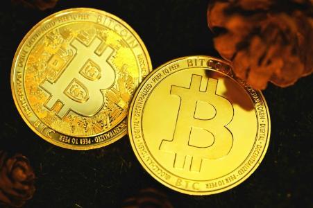 比特币抛售压力缓解:STH-SOPR指标反弹或预示短期上涨