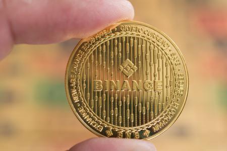 BNB Chain 官方中文 X 账户遭黑客攻击：用户需警惕钓鱼链接