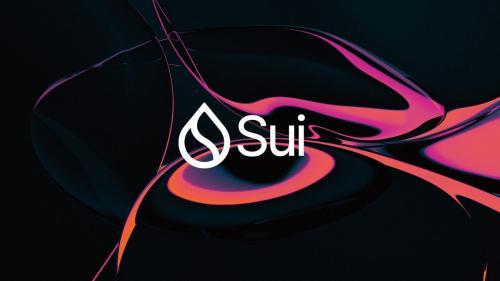 Sui数字资产财务公司计划推出两种新型稳定币