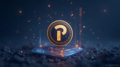 Phantom推出稳定币“Phantom Cash”：钱包迈向金融超级应用的关键一步