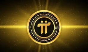 2025年加密市场展望：BlockDAG与比特币超级前景分析，Pepeto预售成焦点