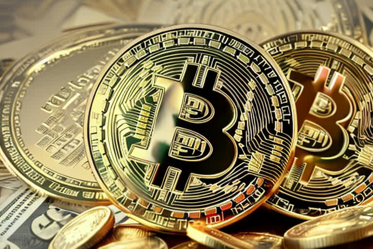  PeckShield：9 月份加密货币黑客攻击和诈骗事件导致损失 1.27 亿美元 