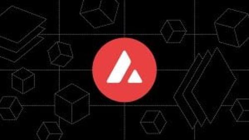 Avalanche Treasury Co. 与纳斯达克 SPAC 公司 MLAC 达成 6.75 亿美元合并协议