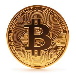 十月开局：比特币采用与监管动态成焦点