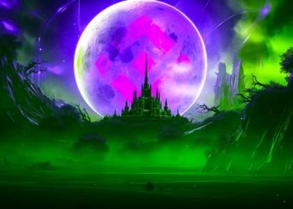 经济学家 Alex Krüger 预测：BNB Chain 生态系统中的 Plasma 代币或将迎来强劲上涨