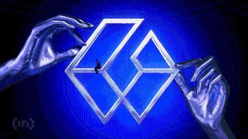 Grayscale悄然布局四大山寨币：LINK、ZEC、XLM和FIL会成为未来赢家吗？