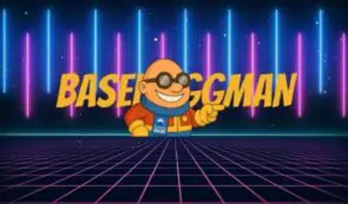 2025年Coinlaunch预售焦点：基于Eggman的$<span class='keyword'>GGs</span>为何成为顶级ICO代币，如何参与购买