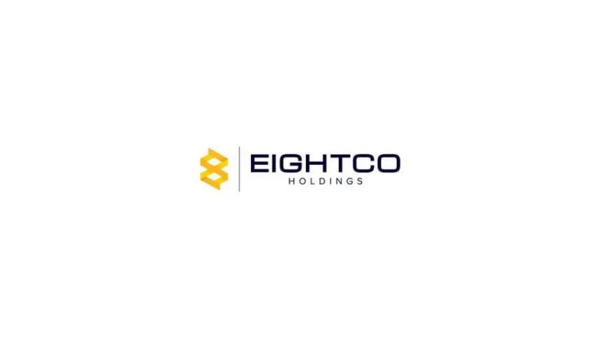 Eightco Holdings Inc. ($ORBS) 推出期权交易以拓展投资者渠道