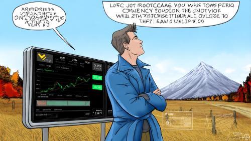 XRP在2025年10月的战略定位：市场情绪、监管进展与机构采用的关键交汇点