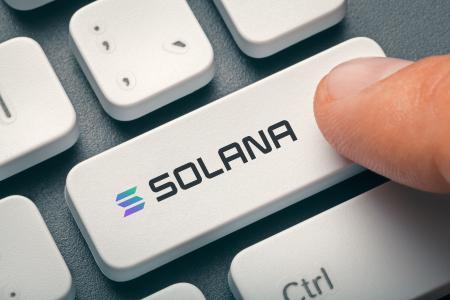 Solana定位为比特币基础设施，目标价位瞄准1000美元