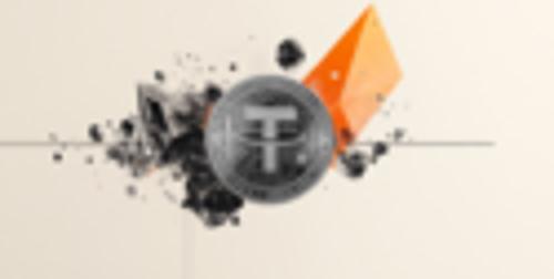 Tether 借助 Rumble 平台进军美国市场，推出 USAT 稳定币