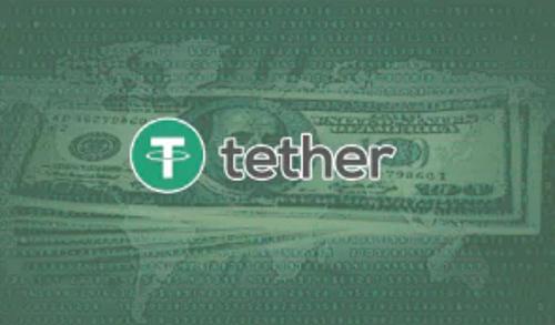 Tether 重返美国市场：推出新稳定币 USAT 并与 Rumble 深度合作