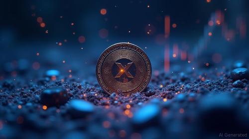 鲸鱼资本转向：Ozak AI 预售成焦点，Solana 稳健增长失宠