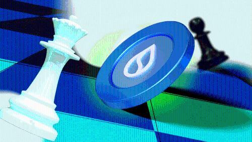 瑞士信贷财务公司顶住法律压力，推进稳定币计划