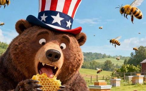 香港区块链政策为何“反复”？监管与机遇并存的深层逻辑