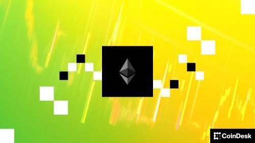 ETH Treasury Firm 联手 Securitize 推动纳斯达克上市股票在以太坊上的代币化进程