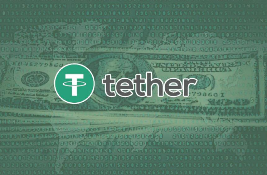 Tether 重返美国市场：推出新稳定币 USAT 并与 Rumble 深度合作