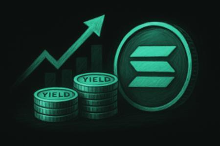 Bitwise CEO预测：Solana有望在Staking ETF领域超越以太坊