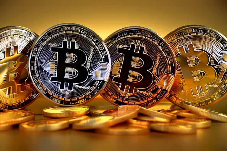  GEMtrust DAO 在新加坡 TOKEN2049 大会上向超过 25,000 名参会者展示 GEM DiCom 