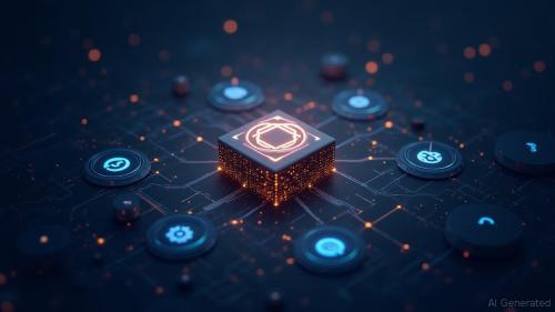 Sui区块链推出原生稳定币USDi与suiUSDe，瞄准DeFi流动性及合规性需求