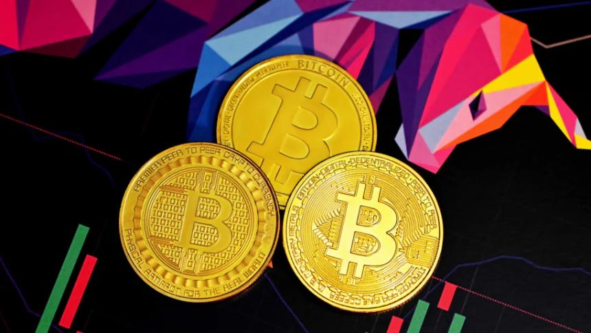 瑞士加密银行 Sygnum 推出 BTC Alpha 基金，助力机构投资者增持比特币