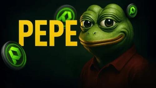 分析师称：PayDax (PDP) 或成“本月PEPE”，200美元投资有望飙升至250万美元