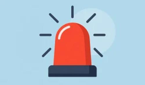 加密货币市场面临重大挑战：华盛顿政治僵局或引发深远影响