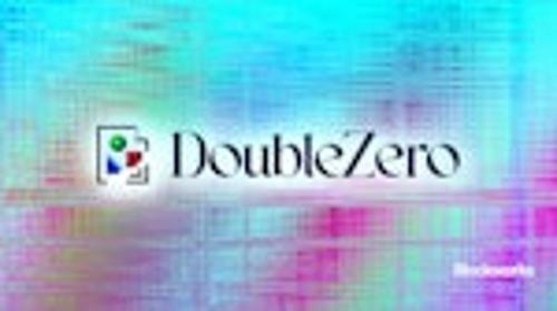 DoubleZero 主网测试版上线并发布 <span class='keyword'>2Z</span> 代币