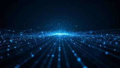  是 Stellar (XLM) 吗？超级工程指南 