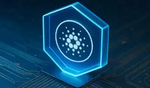 2025年加密市场展望：BlockDAG与比特币超级前景分析，Pepeto预售成焦点