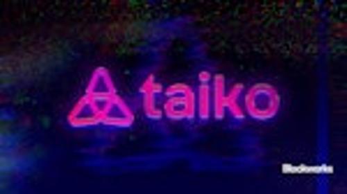 Taiko正式启动社区治理并任命资深董事会成员