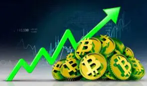  PeckShield：9 月份加密货币黑客攻击和诈骗事件导致损失 1.27 亿美元 