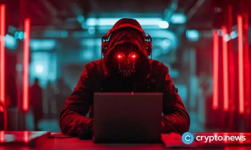  PeckShield：9 月份加密货币黑客攻击和诈骗事件导致损失 1.27 亿美元 