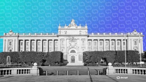 瑞典民主党提议设立国家比特币储备以多元化国家资产