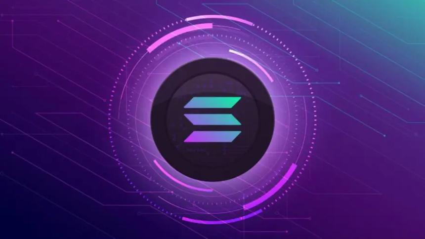 Solana价格预测突破300美元，DeepSnitch AI成散户投资者新宠
