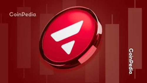 从华尔街到AVAX：Avalanche Treasury Co.计划发行10亿美元债券，推动生态扩展