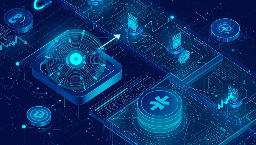  是 Stellar (XLM) 吗？超级工程指南 