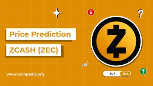 Zcash价格预测2025、2026–2030：ZEC是否值得长期投资？