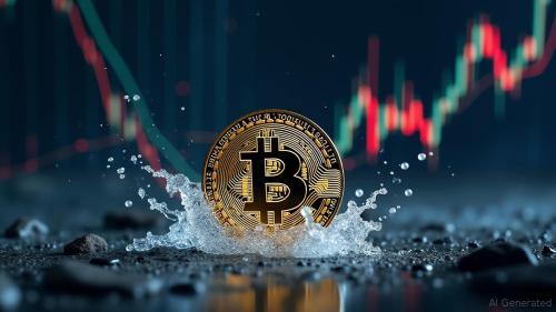 比特币价格战:长期持有者与巨鲸卖家的11.2万美元博弈